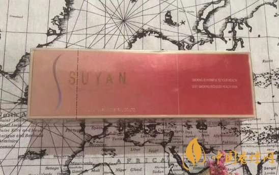 什么香煙適合過節送人? 推薦幾款好抽又實惠的香煙