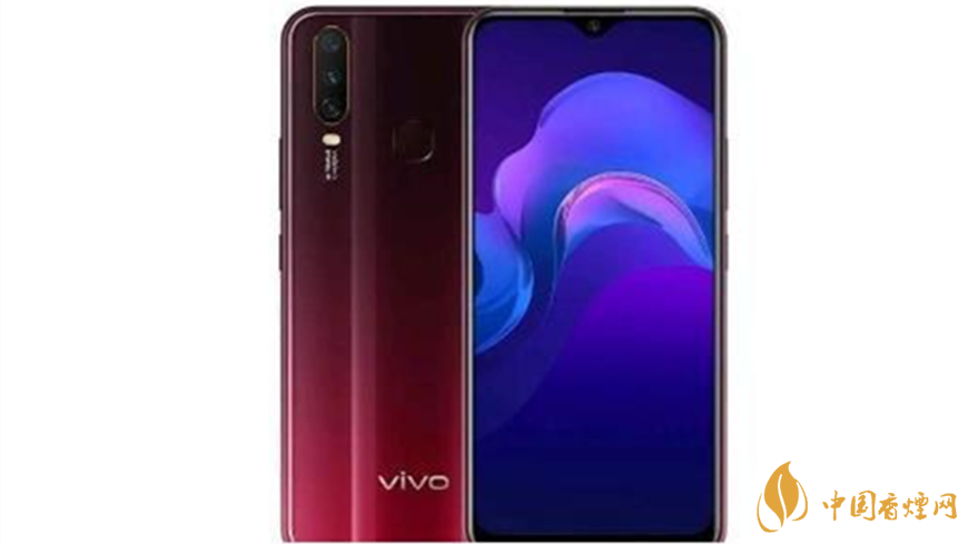 vivoy12手機怎么樣-vivoy12手機處理器參數詳情