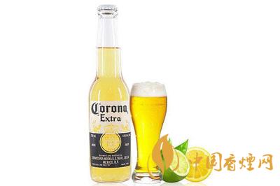 美國科羅娜啤酒價格表大全 美國科羅娜啤酒多少錢