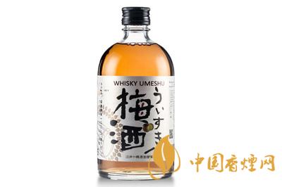 玉響青梅威士忌多少錢(qián)一瓶 玉響青梅威士忌價(jià)格查詢