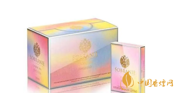 2020著名的女士香煙排行榜 哪款好抽？