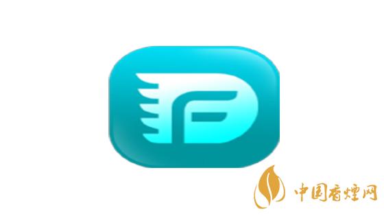 大菲投資靠譜嗎？大菲投資是正規平臺嗎？