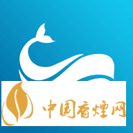 白鯨幣bjb怎么注冊？生態白鯨幣bjb注冊教程