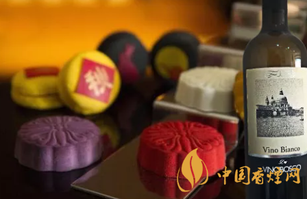 中秋節送紅酒好不好 中秋節送紅酒有什么寓意嗎