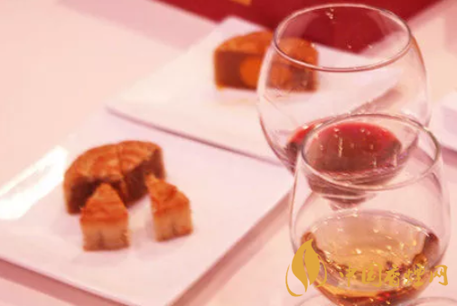 中秋節送紅酒好不好 中秋節送紅酒有什么寓意嗎