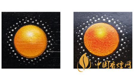 2020貴煙跨越真假怎么辨別？貴煙跨越真假辨認2020