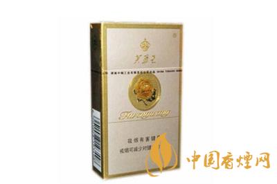 好煙和廉價煙區別有哪些 好煙和廉價煙的區別介紹