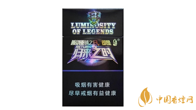 泰山戰神歸來之時多少錢小盒2025 泰山戰神歸來之時價格多少