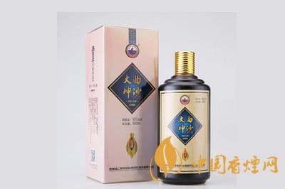 貴州大民族坤沙酒怎么樣 貴州大民族坤沙酒好喝嗎