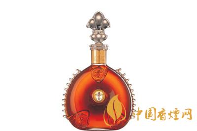 路易十三洋酒價格及圖片 路易十三洋酒多少錢