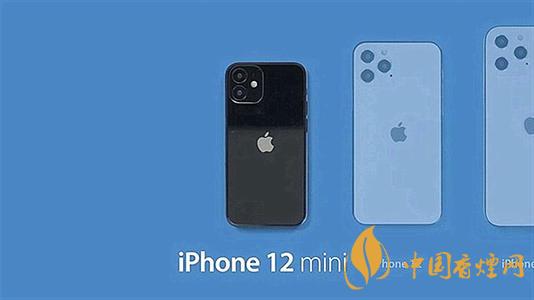 iPhone12mini續航或比iPhone11差 原因是什么？