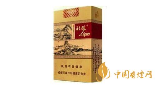 國內公認最好抽的香煙 2020五款好抽又不貴的香煙推薦