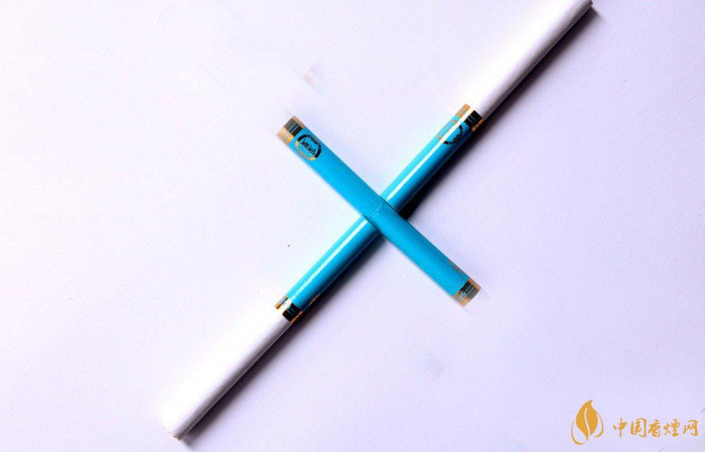 金圣青瓷2020新款口感怎么樣?金圣青瓷(非賣品)品鑒