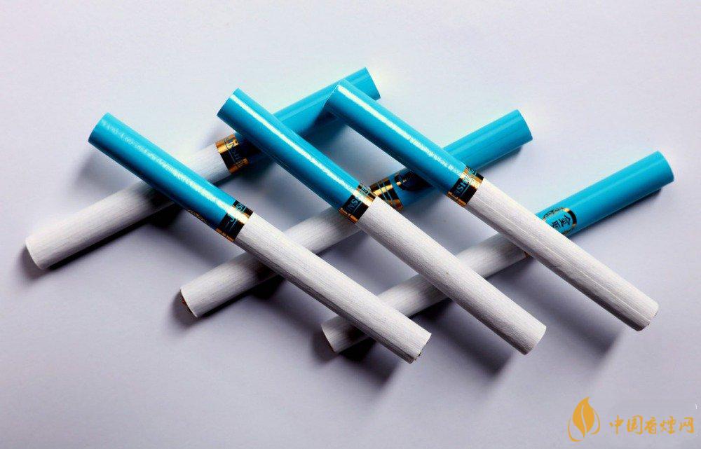 金圣青瓷2020新款口感怎么樣?金圣青瓷(非賣品)品鑒