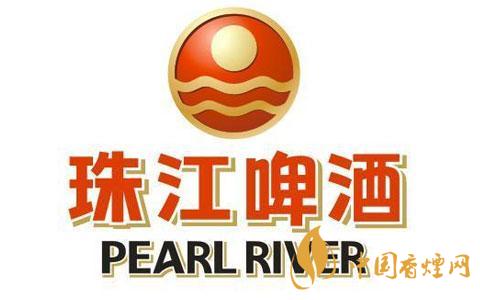 珠江啤酒批發(fā)價(jià)格表 2020珠江啤酒多少錢一瓶?