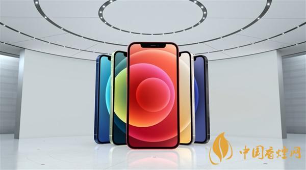 阻止我買iPhone12的理由 電池續航成最大問題