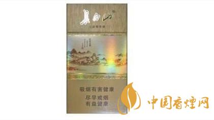 長白山細(xì)支沉香怎么樣?長白山細(xì)支沉香好抽嗎?