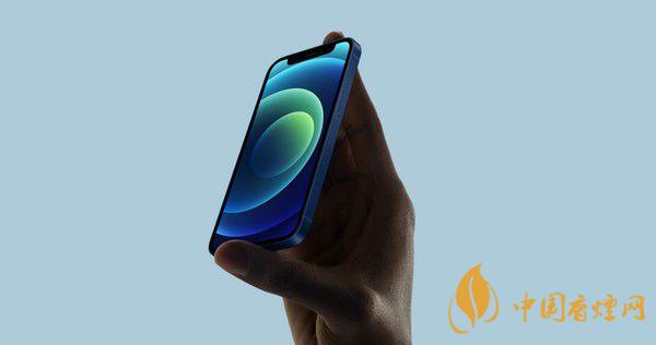 iphone12mini尺寸多大?iphone12mini機(jī)身尺寸