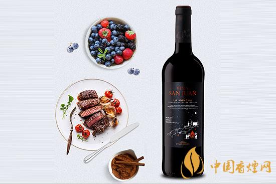 紅酒和葡萄酒的區別在哪?哪個好?