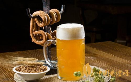 喝酒時需要注意什么?專家的6條建議讓你健康飲酒!