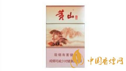 短支煙哪個好抽又不貴？短支煙口感推薦2020