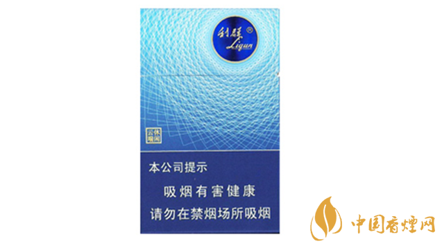 利群細支香煙種類及價格2025 利群細支香煙價格排行2025