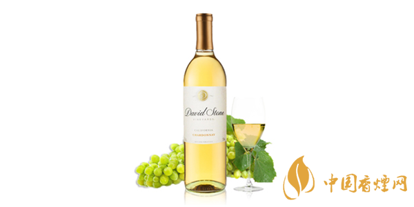 霞多麗怎么喝才高級(jí)?霞多麗葡萄酒的價(jià)格是多少?