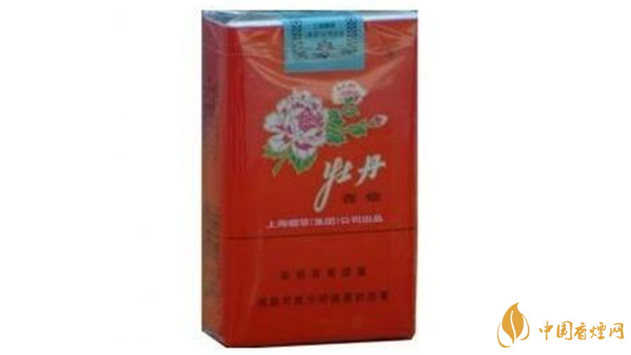 牡丹333和336怎么區分 牡丹333和336區別2020