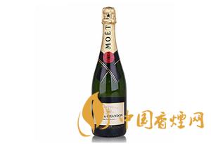 香檳一般都是多少度?香檳一般什么價位?