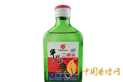 牛欄山二鍋頭與紅星二鍋頭誰好&nbsp;&nbsp;牛欄山二鍋頭與紅星二鍋頭區(qū)別介紹