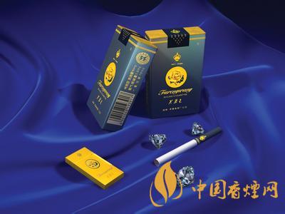 怎么發送短信查詢芙蓉王 芙蓉王短信防偽碼查詢方法