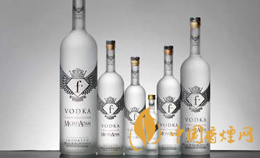 伏特加后勁大嗎 伏特加喝多少會醉