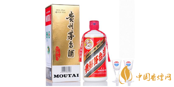 43度茅臺酒和53度茅臺酒有什么不同 二者的區別講解