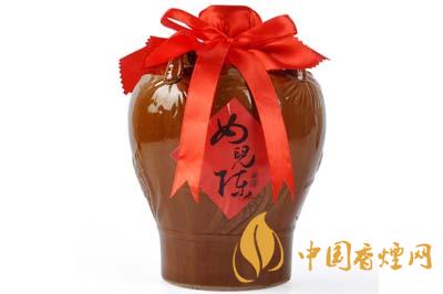 花雕酒和黃酒有什么區別  紹興黃酒品牌都有哪些