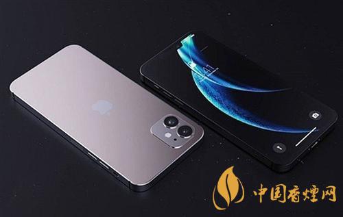 iPhone12能不能提前激活？iPhone12提前激活會怎樣？
