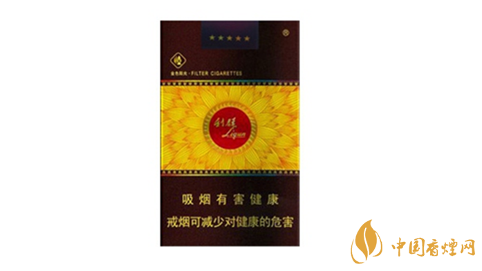 利群軟陽光多少錢一包?利群軟陽光價格及種類2020