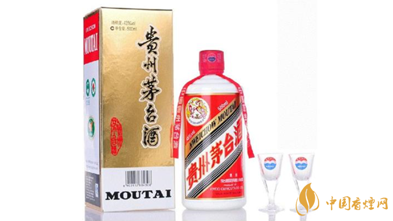 43度飛天茅臺多少錢一瓶2020？43度飛天茅臺價格2020