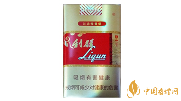 利群軟陽光多少錢一包?利群軟陽光價格及種類2020