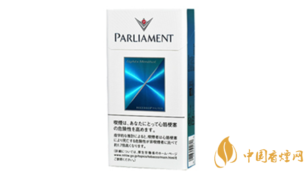 百樂(lè)門(mén)香煙價(jià)格表2020 百樂(lè)門(mén)香煙種類(lèi)及價(jià)格2020