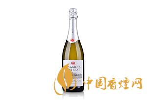 洛神葡萄酒怎么樣?2020洛神葡萄酒價(jià)格詳情