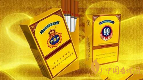 沒開封的煙可以放多長時(shí)間？香煙的保質(zhì)期限多久？