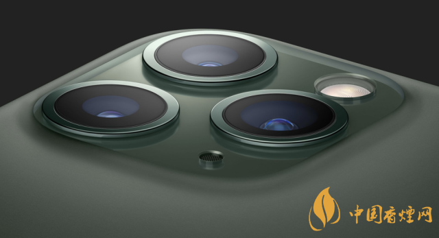 蘋果12Pro溢價多少？iPhone12Pro最高溢價3000元！