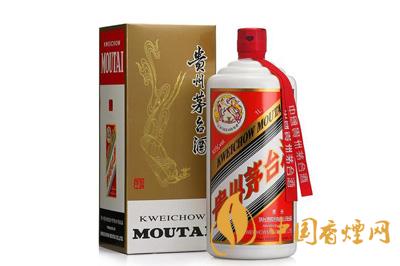 茅臺(tái)酒53度價(jià)格表2020年 茅臺(tái)酒53度價(jià)格查詢(xún)