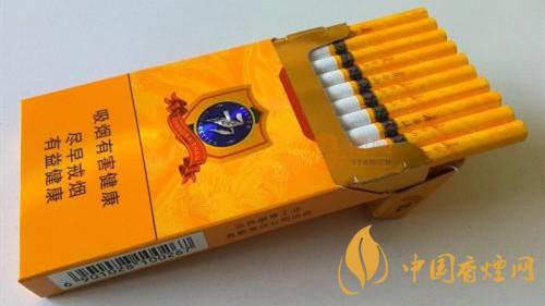 長白山777細價格及圖片一覽2025