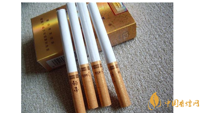 香煙保質期久嗎？香煙保質時間介紹2020