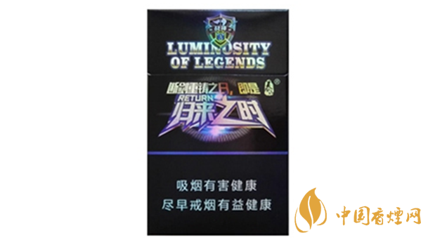 泰山戰神香煙怎么樣 泰山戰神歸來之時香煙測評2020