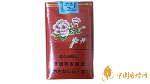 牡丹333和336有什么不同?牡丹333和336的區別介紹2020