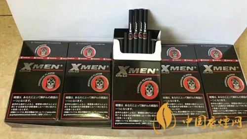 黑魔鬼煙為什么被禁止?黑魔鬼煙未發行原因2020