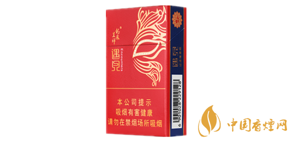 2025龍鳳呈祥硬遇見多少錢 龍鳳呈祥硬遇見紅色批發價