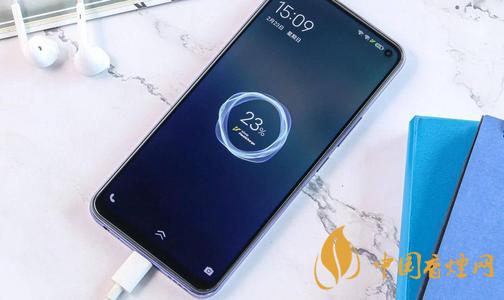 vivoy30是5G嗎?vivoy30支不支持5G?